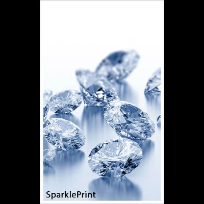 SparklePrint